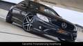 Mercedes-Benz CL 500 *AMG 65  Paket*Designo*21 Zoll*Karoleder Černá - thumbnail 1