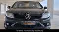 Mercedes-Benz CL 500 *AMG 65  Paket*Designo*21 Zoll*Karoleder Чорний - thumbnail 12