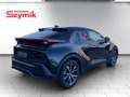 Toyota C-HR 1.8 Hybrid Style Schwarz - thumbnail 4