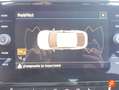Volkswagen Arteon 2.0TDI R-Line 110kW Gris - thumbnail 22