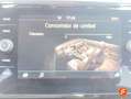 Volkswagen Arteon 2.0TDI R-Line 110kW Gris - thumbnail 21