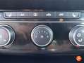Volkswagen Arteon 2.0TDI R-Line 110kW Gris - thumbnail 23