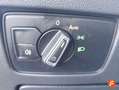 Volkswagen Arteon 2.0TDI R-Line 110kW Gris - thumbnail 29