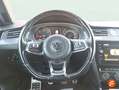 Volkswagen Arteon 2.0TDI R-Line 110kW Gris - thumbnail 11