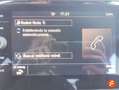 Volkswagen Arteon 2.0TDI R-Line 110kW Gris - thumbnail 20