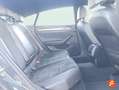 Volkswagen Arteon 2.0TDI R-Line 110kW Gris - thumbnail 35
