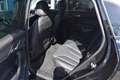 MG HS PHEV Luxury 1.5 360 KAM Elektr. Heckkl. Leder Schwarz - thumbnail 7