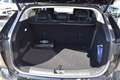 MG HS PHEV Luxury 1.5 360 KAM Elektr. Heckkl. Leder Schwarz - thumbnail 6