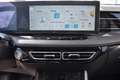 MG HS PHEV Luxury 1.5 360 KAM Elektr. Heckkl. Leder Schwarz - thumbnail 11