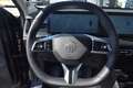 MG HS PHEV Luxury 1.5 360 KAM Elektr. Heckkl. Leder Schwarz - thumbnail 10