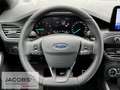 Ford Focus Turnier 1.0 EcoBoost ST-Line LED,Navi,A Blanc - thumbnail 13