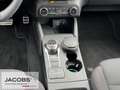 Ford Focus Turnier 1.0 EcoBoost ST-Line LED,Navi,A Blanc - thumbnail 12