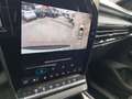 Renault Austral AUSTRAL Iconic Esprit Alpine E-Tech Full Hybrid 200 Grau - thumbnail 11