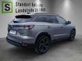 Renault Austral AUSTRAL Iconic Esprit Alpine E-Tech Full Hybrid 200 Grau - thumbnail 3