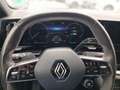 Renault Austral AUSTRAL Iconic Esprit Alpine E-Tech Full Hybrid 200 Grau - thumbnail 7