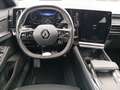 Renault Austral AUSTRAL Iconic Esprit Alpine E-Tech Full Hybrid 200 Grau - thumbnail 6
