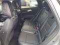 Renault Austral AUSTRAL Iconic Esprit Alpine E-Tech Full Hybrid 200 Grau - thumbnail 9