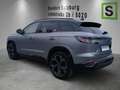 Renault Austral AUSTRAL Iconic Esprit Alpine E-Tech Full Hybrid 200 Grau - thumbnail 2