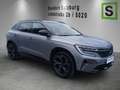 Renault Austral AUSTRAL Iconic Esprit Alpine E-Tech Full Hybrid 200 Grau - thumbnail 4