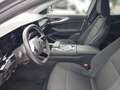 Renault Austral AUSTRAL Iconic Esprit Alpine E-Tech Full Hybrid 200 Grau - thumbnail 8