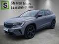 Renault Austral AUSTRAL Iconic Esprit Alpine E-Tech Full Hybrid 200 Grau - thumbnail 1