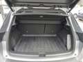 Renault Austral AUSTRAL Iconic Esprit Alpine E-Tech Full Hybrid 200 Grau - thumbnail 10