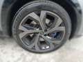 Renault Austral AUSTRAL Iconic Esprit Alpine E-Tech Full Hybrid 200 Grau - thumbnail 5