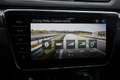 Skoda Superb Combi 1.4 TSI iV Sportline BNS 218 PK PHEV, Panora Grijs - thumbnail 48