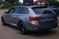 Skoda Superb Combi 1.4 TSI iV Sportline BNS 218 PK PHEV, Panora Grijs - thumbnail 11