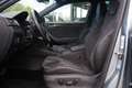Skoda Superb Combi 1.4 TSI iV Sportline BNS 218 PK PHEV, Panora Grijs - thumbnail 3