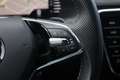 Skoda Superb Combi 1.4 TSI iV Sportline BNS 218 PK PHEV, Panora Grijs - thumbnail 14