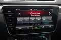 Skoda Superb Combi 1.4 TSI iV Sportline BNS 218 PK PHEV, Panora Grijs - thumbnail 37