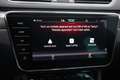 Skoda Superb Combi 1.4 TSI iV Sportline BNS 218 PK PHEV, Panora Grijs - thumbnail 41