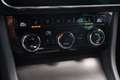 Skoda Superb Combi 1.4 TSI iV Sportline BNS 218 PK PHEV, Panora Grijs - thumbnail 50