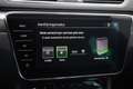 Skoda Superb Combi 1.4 TSI iV Sportline BNS 218 PK PHEV, Panora Grijs - thumbnail 49