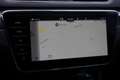 Skoda Superb Combi 1.4 TSI iV Sportline BNS 218 PK PHEV, Panora Grijs - thumbnail 34