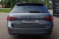 Skoda Superb Combi 1.4 TSI iV Sportline BNS 218 PK PHEV, Panora Grijs - thumbnail 12