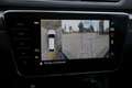 Skoda Superb Combi 1.4 TSI iV Sportline BNS 218 PK PHEV, Panora Grijs - thumbnail 46