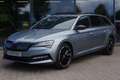 Skoda Superb Combi 1.4 TSI iV Sportline BNS 218 PK PHEV, Panora Grijs - thumbnail 6