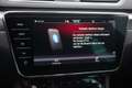 Skoda Superb Combi 1.4 TSI iV Sportline BNS 218 PK PHEV, Panora Grijs - thumbnail 38