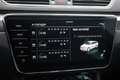 Skoda Superb Combi 1.4 TSI iV Sportline BNS 218 PK PHEV, Panora Grijs - thumbnail 40