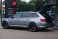 Skoda Superb Combi 1.4 TSI iV Sportline BNS 218 PK PHEV, Panora Grijs - thumbnail 30