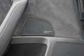 Skoda Superb Combi 1.4 TSI iV Sportline BNS 218 PK PHEV, Panora Grijs - thumbnail 9