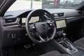 Skoda Superb Combi 1.4 TSI iV Sportline BNS 218 PK PHEV, Panora Grijs - thumbnail 2