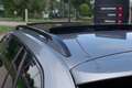 Skoda Superb Combi 1.4 TSI iV Sportline BNS 218 PK PHEV, Panora Grijs - thumbnail 18
