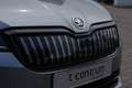 Skoda Superb Combi 1.4 TSI iV Sportline BNS 218 PK PHEV, Panora Grijs - thumbnail 24