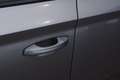 Skoda Superb Combi 1.4 TSI iV Sportline BNS 218 PK PHEV, Panora Grijs - thumbnail 17