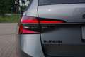Skoda Superb Combi 1.4 TSI iV Sportline BNS 218 PK PHEV, Panora Grijs - thumbnail 29