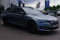 Skoda Superb Combi 1.4 TSI iV Sportline BNS 218 PK PHEV, Panora Grijs - thumbnail 4