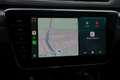 Skoda Superb Combi 1.4 TSI iV Sportline BNS 218 PK PHEV, Panora Grijs - thumbnail 20